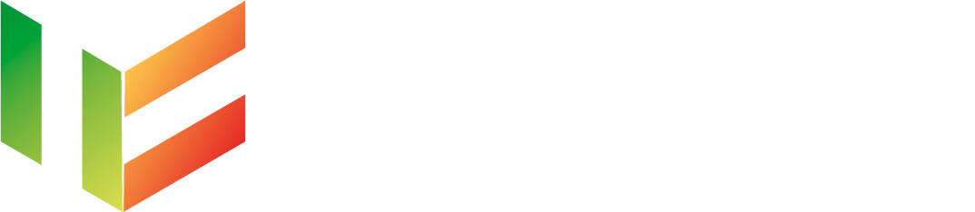 NEL Contar Contabilidade & Finanças